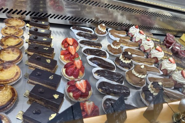 bannière page pâtisseries