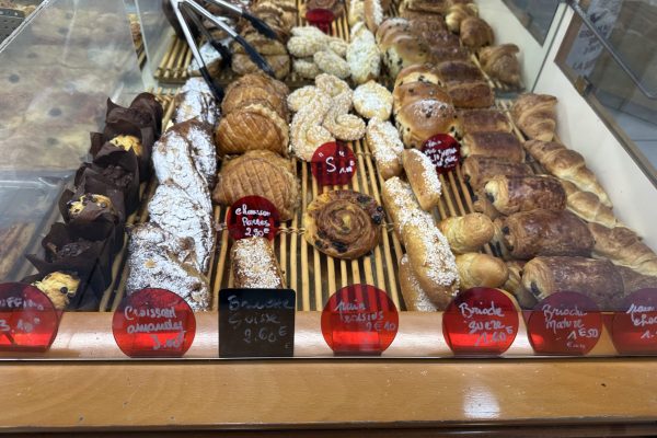 bannière page viennoiseries
